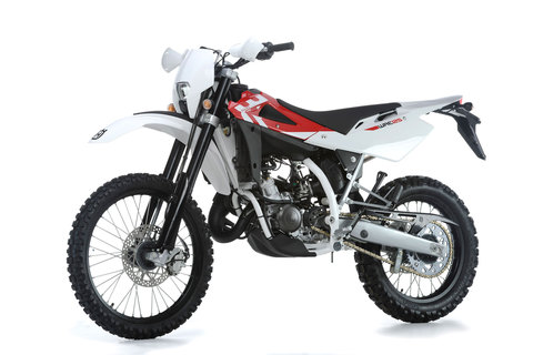 2011-Husqvarna-WRE125d[1].jpg